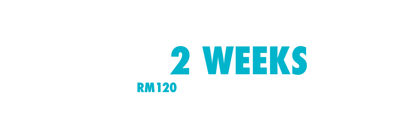 https://bft-hrtms.com/wp-content/uploads/2026/03/promo.png